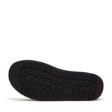 Casco Cove Slide Sandal - Runner