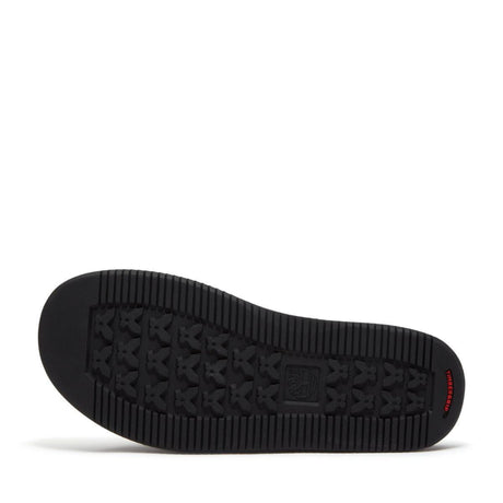 Casco Cove Slide Sandal - Runner