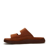 Casco Cove Slide Sandal - Runner