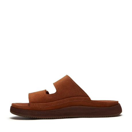 Casco Cove Slide Sandal - Runner