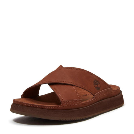 Casco Cove Slide Sandal - Runner