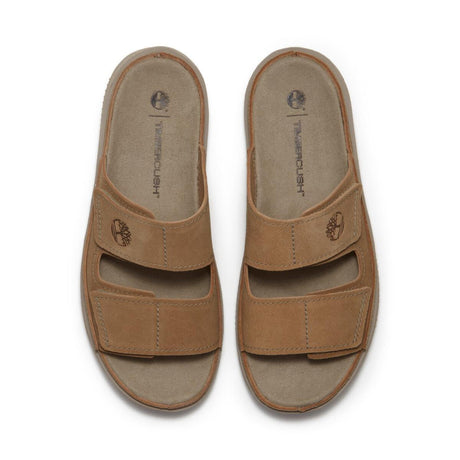 Casco Cove Slide Sandal - Runner
