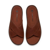 Casco Cove Slide Sandal - Runner