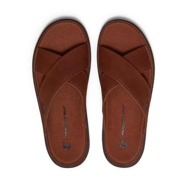 Casco Cove Slide Sandal - Runner