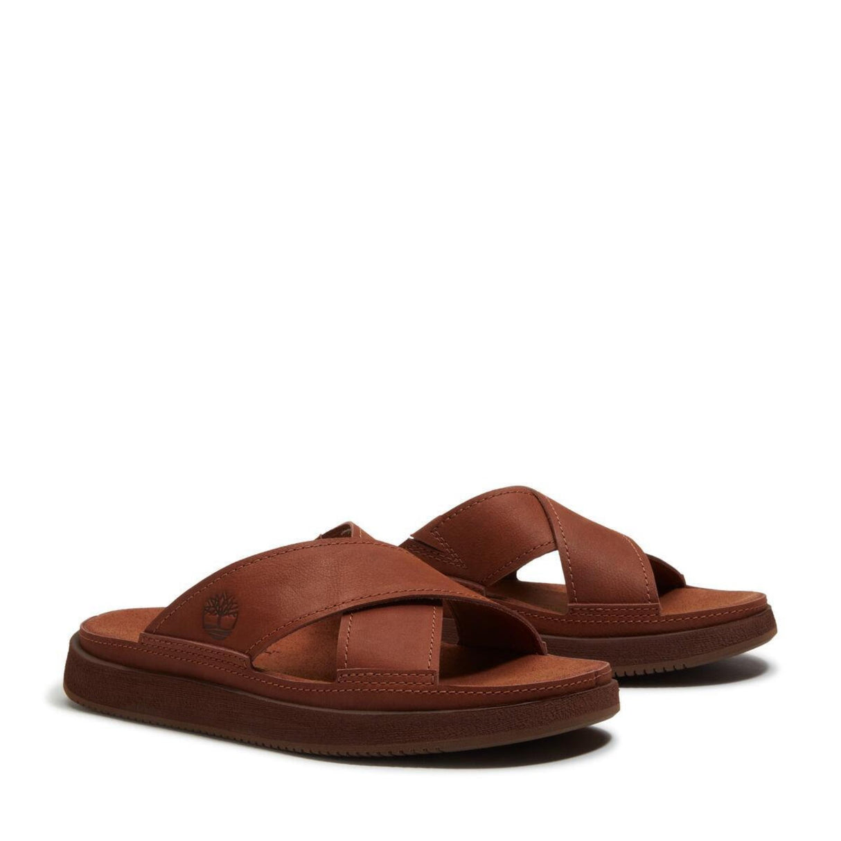 Casco Cove Slide Sandal - Runner