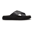 Casco Cove Slide Sandal - Runner