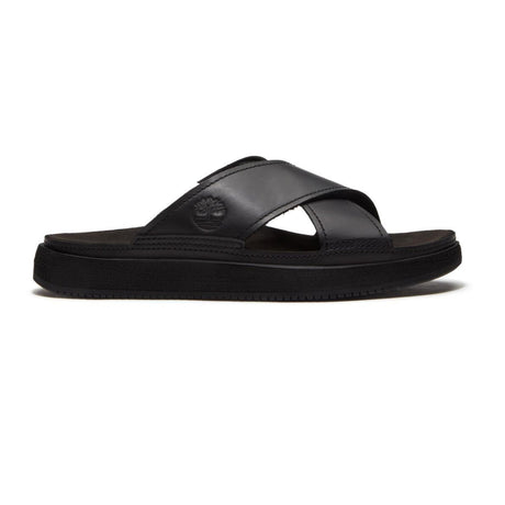 Casco Cove Slide Sandal - Runner
