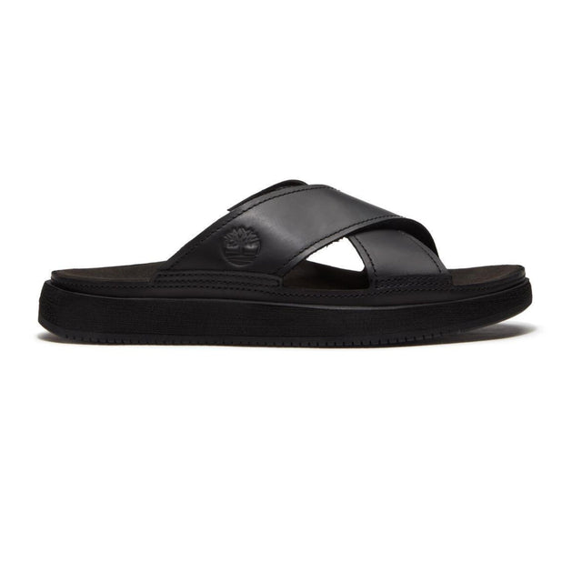 Casco Cove Slide Sandal - Runner