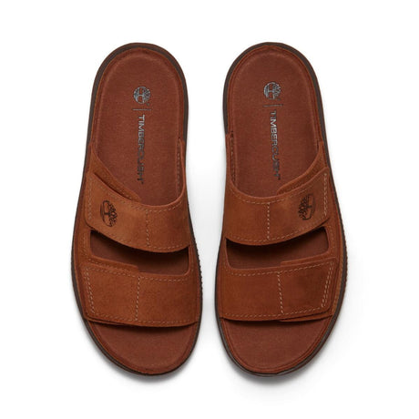 Casco Cove Slide Sandal - Runner