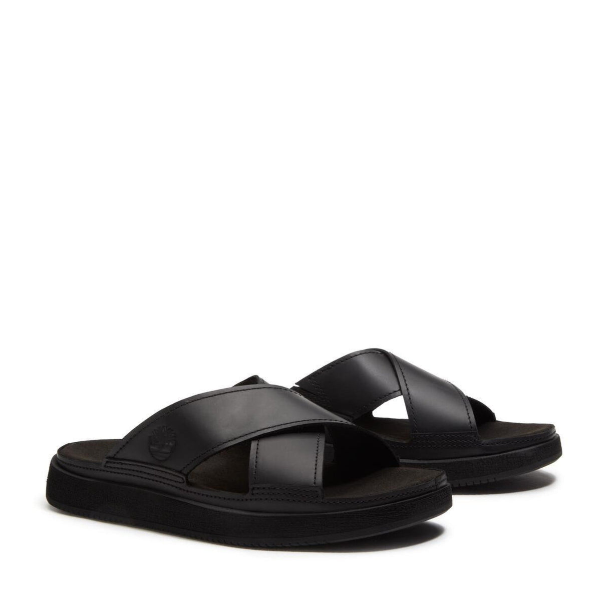 Casco Cove Slide Sandal - Runner