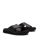 Casco Cove Slide Sandal - Runner