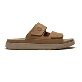 Casco Cove Slide Sandal - Runner