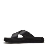 Casco Cove Slide Sandal - Runner