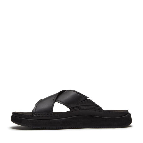 Casco Cove Slide Sandal - Runner