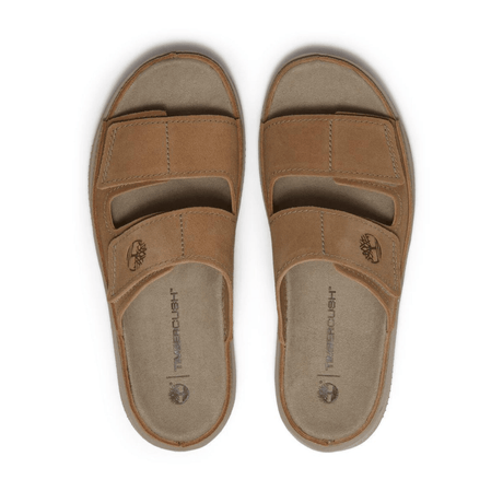 Casco Cove Slide Sandal - Runner