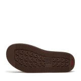 Casco Cove Slide Sandal - Runner