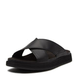 Casco Cove Slide Sandal - Runner