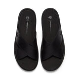Casco Cove Slide Sandal - Runner