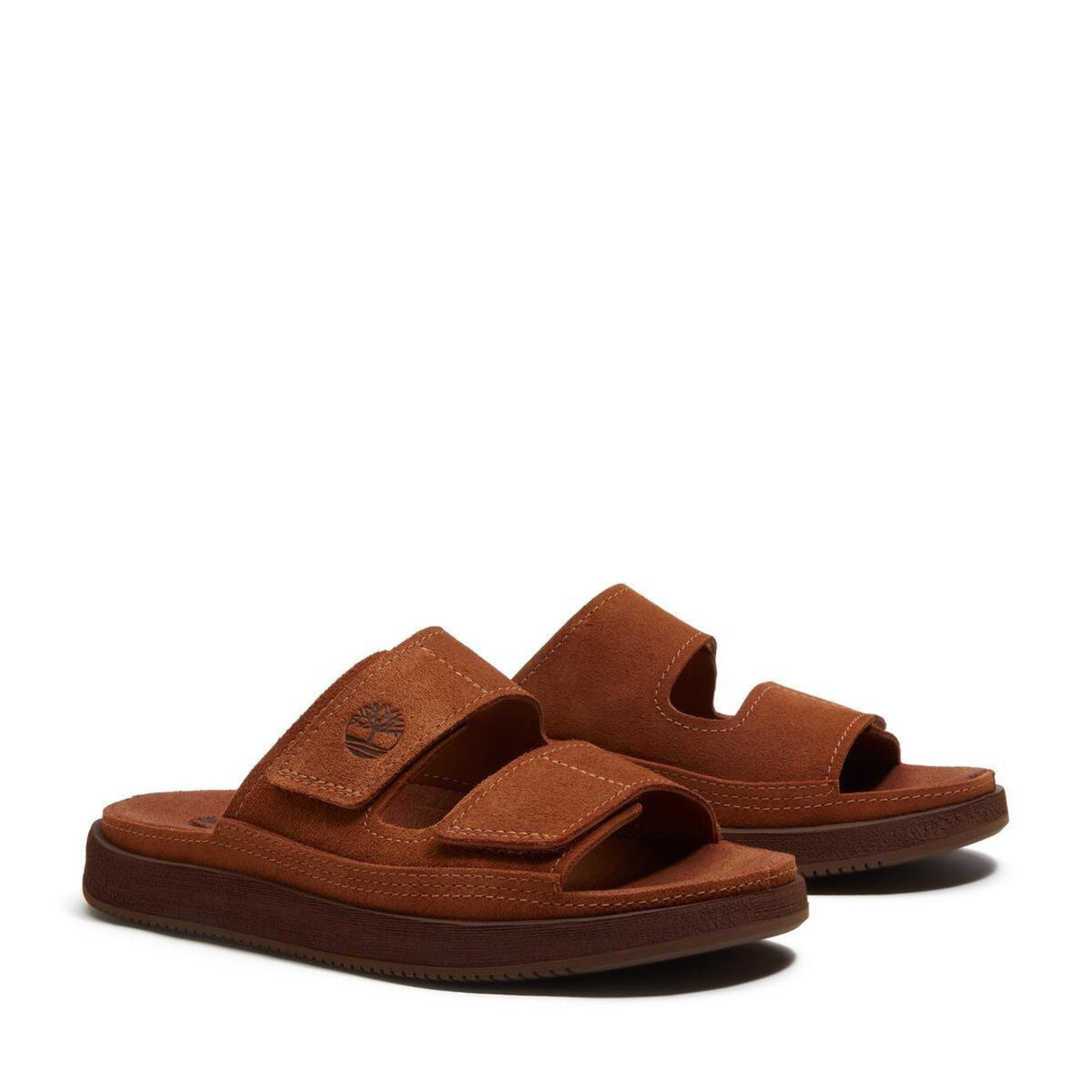 Casco Cove Slide Sandal - Runner