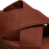 Casco Cove Slide Sandal - Runner