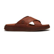 Casco Cove Slide Sandal - Runner