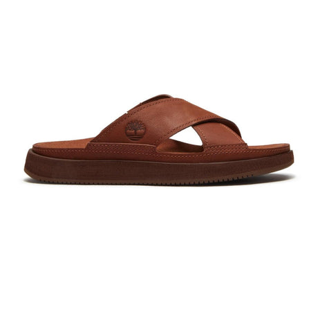 Casco Cove Slide Sandal - Runner