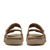 Casco Cove Slide Sandal - Runner