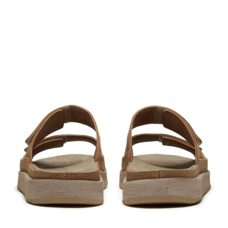 Casco Cove Slide Sandal - Runner