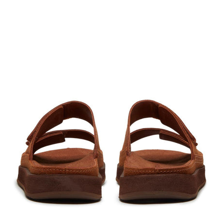 Casco Cove Slide Sandal - Runner
