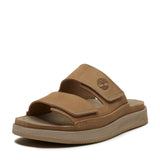 Casco Cove Slide Sandal - Runner