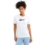 Casidy Core Graphic T-shirt - Runner