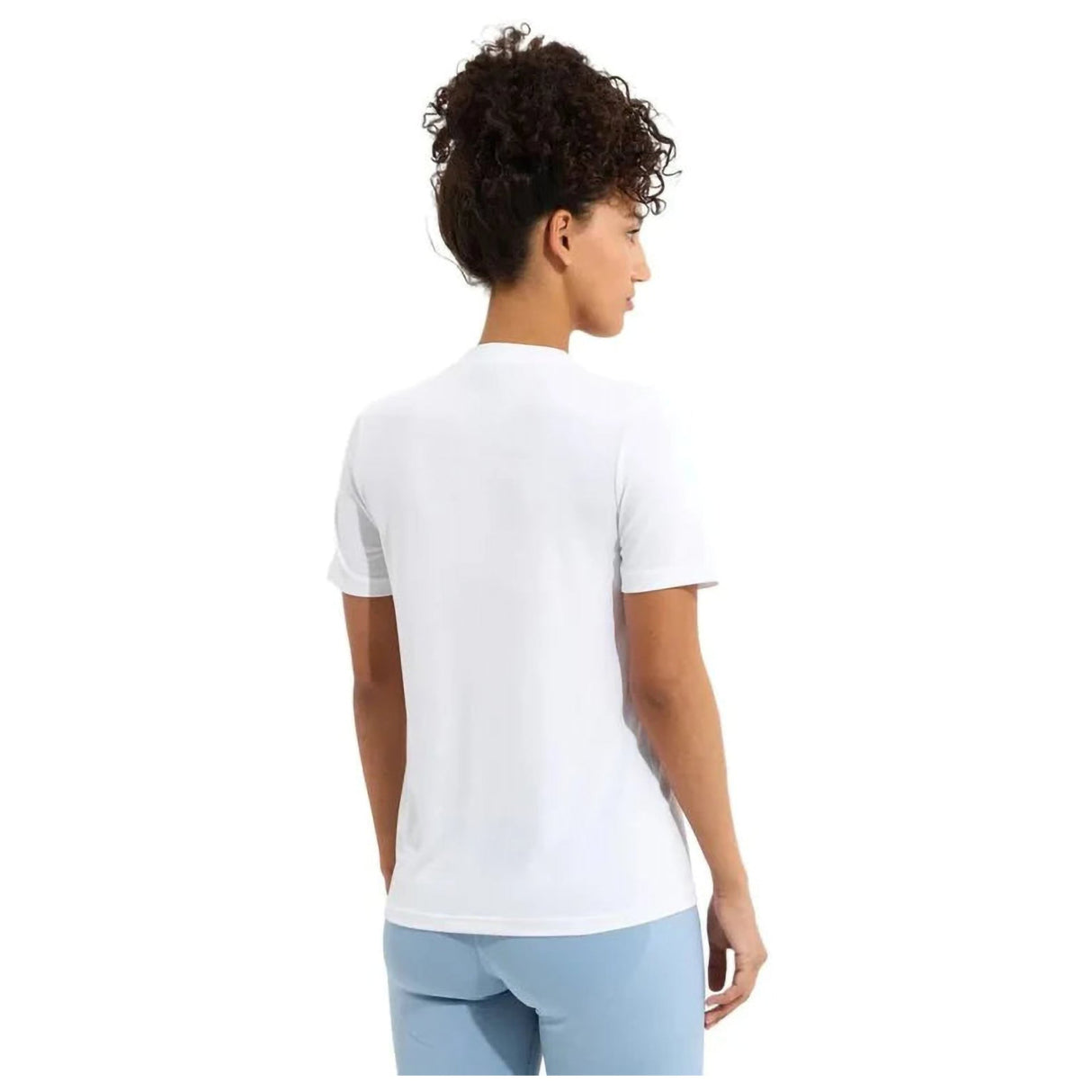 Casidy Core Graphic T-shirt - Runner