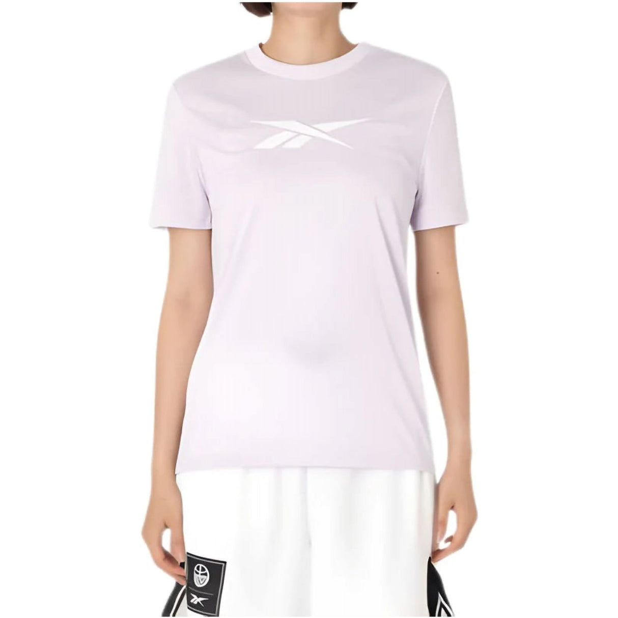 Casidy Core Graphic T-shirt - Runner