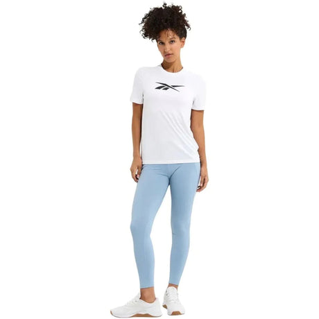 Casidy Core Graphic T-shirt - Runner