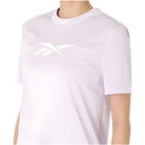 Casidy Core Graphic T-shirt - Runner