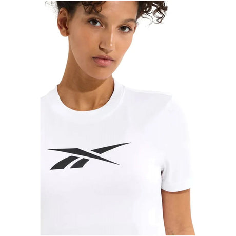 Casidy Core Graphic T-shirt - Runner