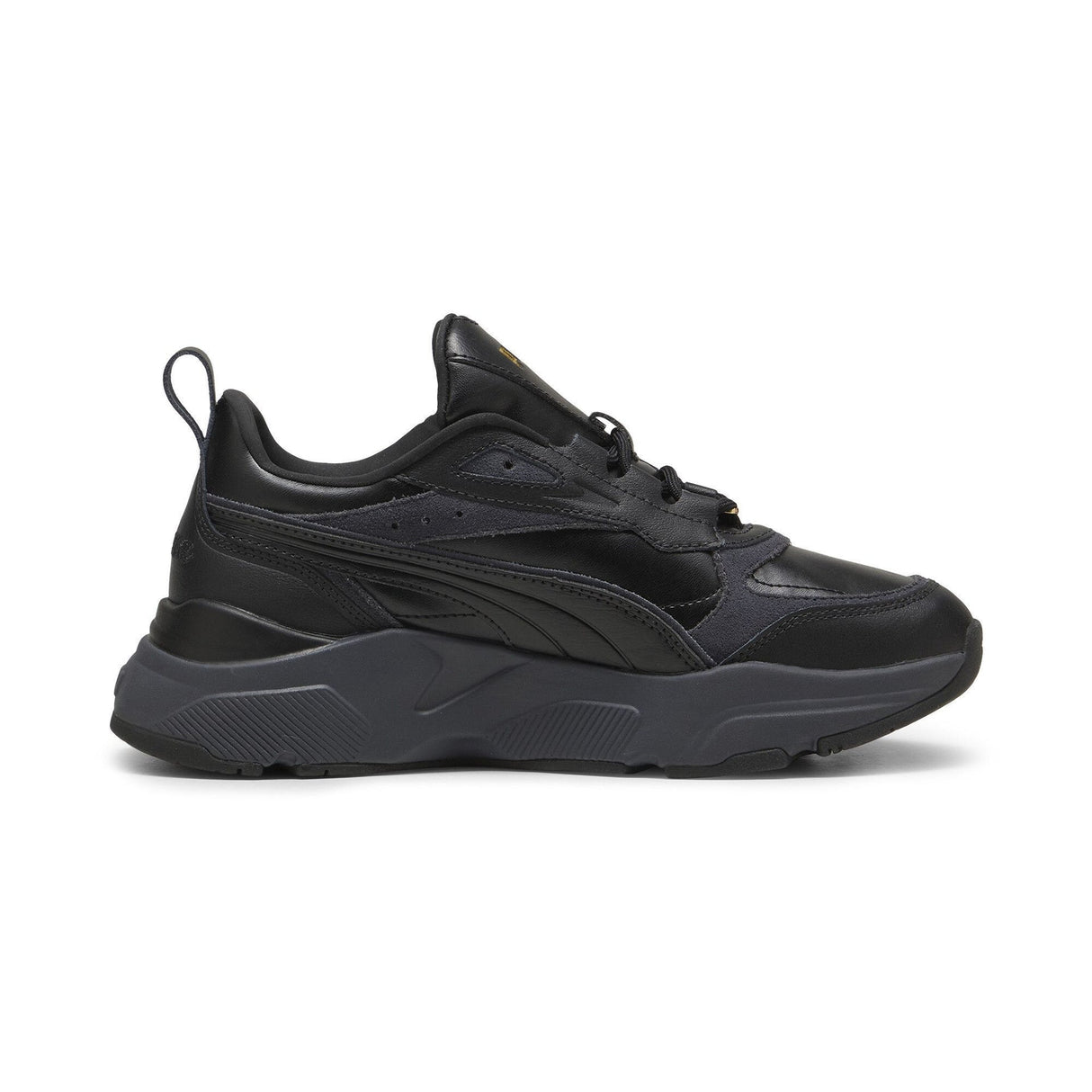 Cassia Lux Women's Sneakers - Runner