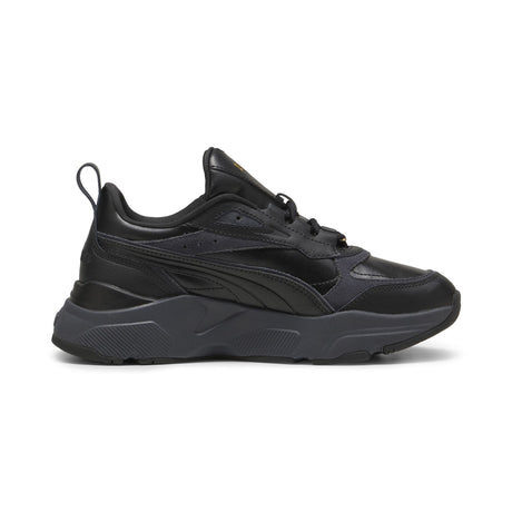 Cassia Lux Women's Sneakers - Runner