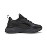 Cassia Lux Women's Sneakers - Runner