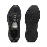 Cassia Lux Women's Sneakers - Runner
