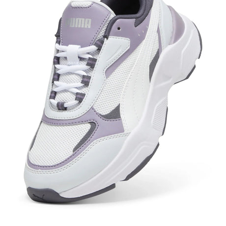 Cassia Women's Trainers - Runner