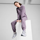 Cassia Women's Trainers - Runner