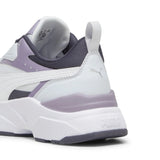 Cassia Women's Trainers - Runner