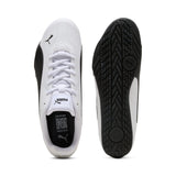 Catch Sneakers Unisex - Runner