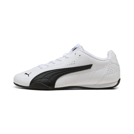 Catch Sneakers Unisex - Runner