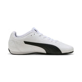 Catch Sneakers Unisex - Runner