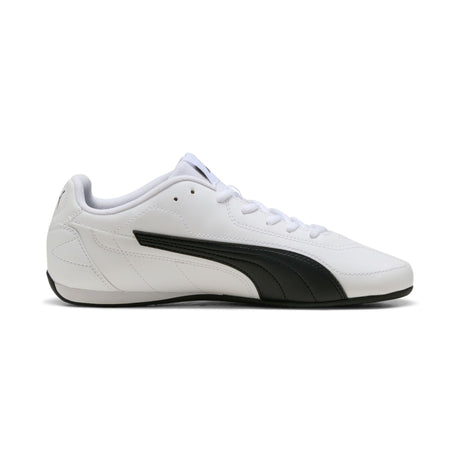 Catch Sneakers Unisex - Runner