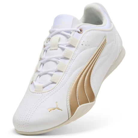 Catch Soleil DayINight Sneakers Women - Runner