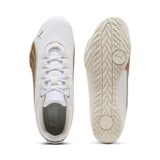 Catch Soleil DayINight Sneakers Women - Runner