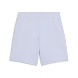 CATS CLUB Shorts TR - Runner